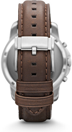 Fossil FS4735 Fossil FS4735