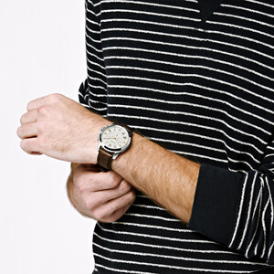 Fossil FS4735 Fossil FS4735