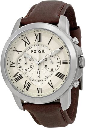 Fossil FS4735 Fossil FS4735