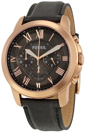 Fossil FS5085 Fossil FS5085