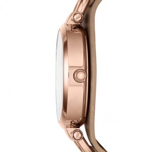 Fossil ES3151 Fossil ES3151