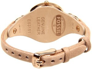 Fossil ES3151 Fossil ES3151