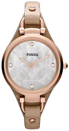 Fossil ES3151 Fossil ES3151