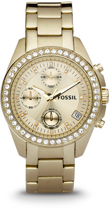 Fossil ES2683 Fossil ES2683