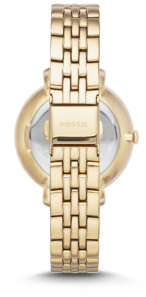 Fossil ES3547 Fossil ES3547