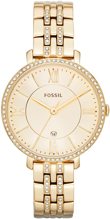Fossil ES3547 Fossil ES3547