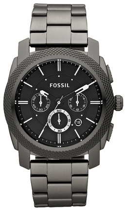 Fossil FS4662 Fossil FS4662