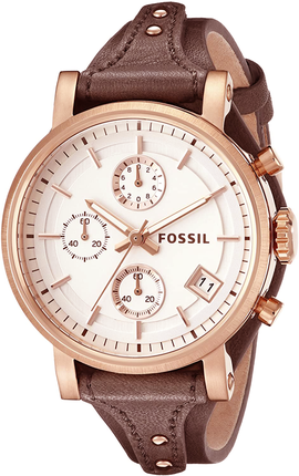 Fossil ES3818 Fossil ES3818