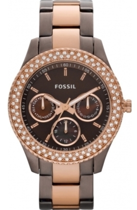 Fossil ES2955 Fossil ES2955
