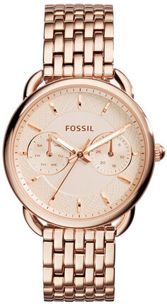 Fossil ES3713 Fossil ES3713