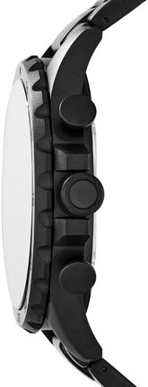 Fossil JR1401 Fossil JR1401