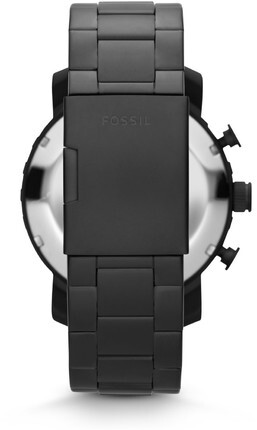 Fossil JR1401 Fossil JR1401