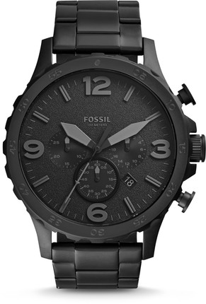 Fossil JR1401 Fossil JR1401