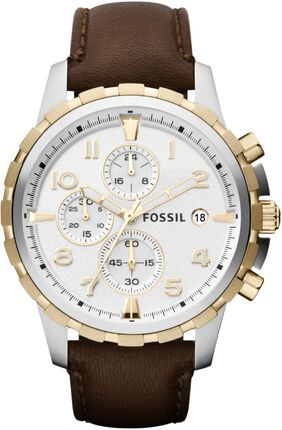 Fossil FS4788 Fossil FS4788