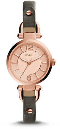 Fossil ES3862 Fossil ES3862