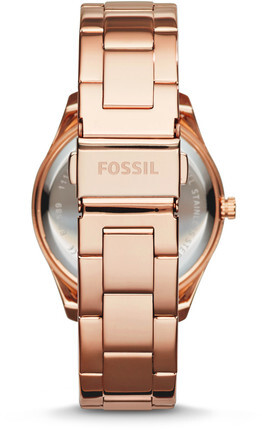 Fossil ES3590 Fossil ES3590