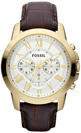 Fossil FS4767 Fossil FS4767