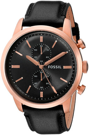 Fossil FS5097 Fossil FS5097