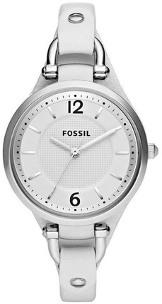 Fossil ES2829 Fossil ES2829