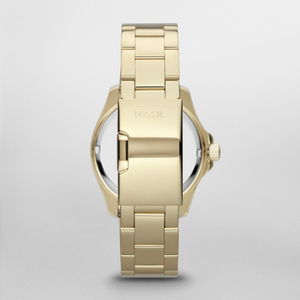 Fossil AM4482 Fossil AM4482