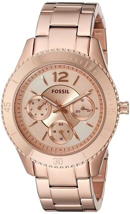 Fossil ES3815 Fossil ES3815