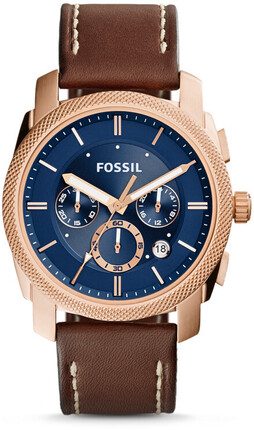 Fossil FS5073 Fossil FS5073