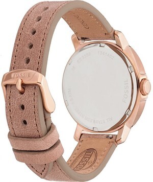 Fossil ES3358 Fossil ES3358