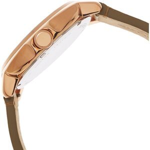 Fossil ES3358 Fossil ES3358