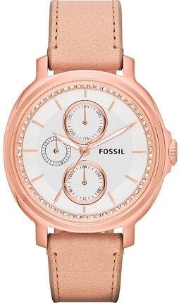 Fossil ES3358 Fossil ES3358