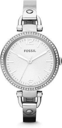 Fossil ES3225 Fossil ES3225