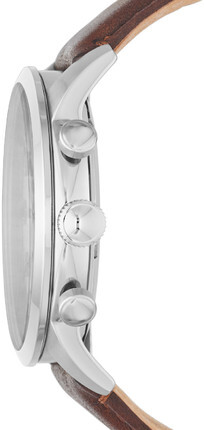 Fossil FS4865 Fossil FS4865