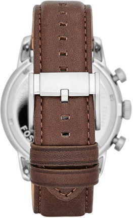 Fossil FS4865 Fossil FS4865