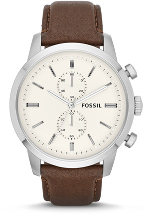 Fossil FS4865 Fossil FS4865