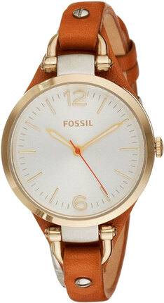 Fossil ES3565 Fossil ES3565