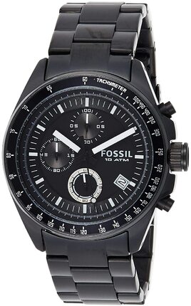 Fossil CH2601 Fossil CH2601