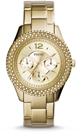 Fossil ES3589 Fossil ES3589