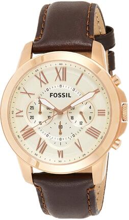 Fossil FS4991 Fossil FS4991