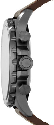 Fossil JR1424 Fossil JR1424