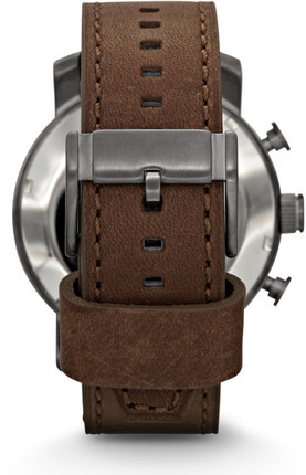 Fossil JR1424 Fossil JR1424