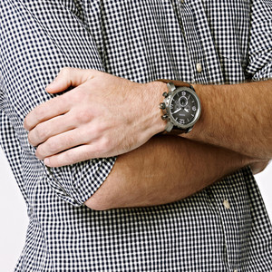 Fossil JR1424 Fossil JR1424