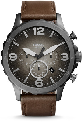 Fossil JR1424 Fossil JR1424
