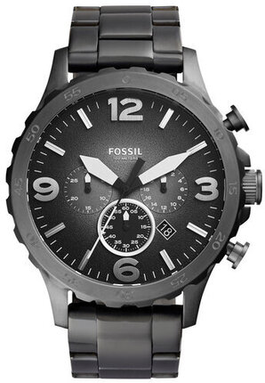 Fossil JR1437 Fossil JR1437