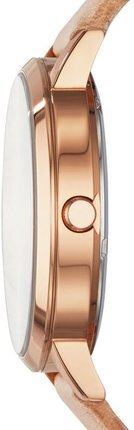 Fossil ES3751 Fossil ES3751