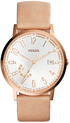 Fossil ES3751 Fossil ES3751