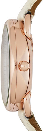 Fossil ES3954 Fossil ES3954