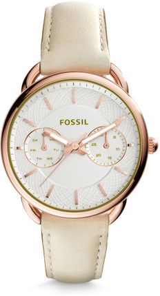 Fossil ES3954 Fossil ES3954