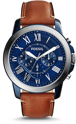 Fossil FS5151 Fossil FS5151