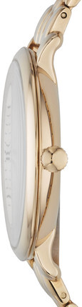 Fossil ES3434 Fossil ES3434