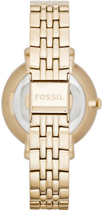 Fossil ES3434 Fossil ES3434