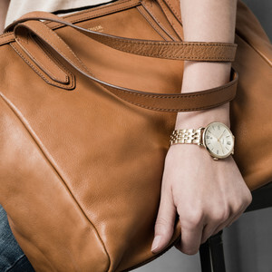 Fossil ES3434 Fossil ES3434
